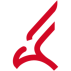 Logo Finco Trust Services Ltd.