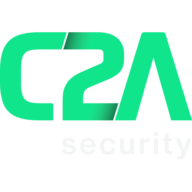 Logo C2A-Sec Ltd.