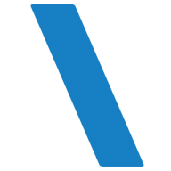 Logo Windpower Pilsach 4 GmbH & Co. KG