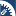 Logo Ort Argentina