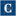 Logo MRA Associates USA LLC