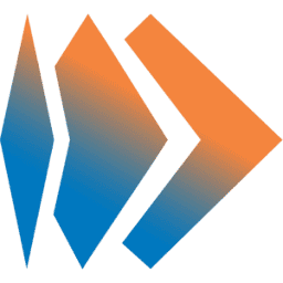 Logo Medicus IT LLC
