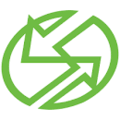 Logo RazorSync LLC