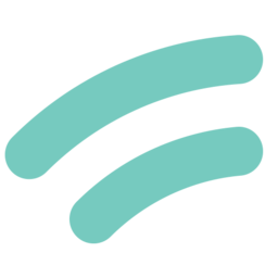 Logo Leapest, Inc.