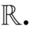 Logo Rockefeller Financial LLC