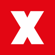 Logo Flex Verwaltungs GmbH & Co. KG
