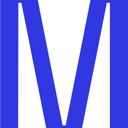 Logo BMDF Gewerbepark Berlin-Mariendorf GmbH & Co. KG