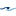 Logo Körber-Stiftung Objekt BoaVista GmbH & Co. KG