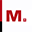 Logo Megger Holdings GmbH