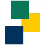 Logo Netzeigentumsgesellschaft Rheinstetten GmbH & Co. KG