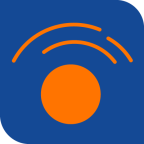 Logo KH Bau und Technik GmbH