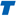 Logo Toyo Tire Deutschland GmbH