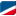 Logo SMA Sunbelt Energy GmbH