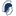 Logo C.F. Müller GmbH