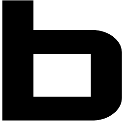 Logo Bertrandt Campus GmbH