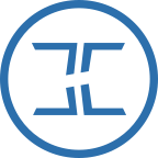 Logo Erigones sro
