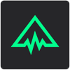 Logo Peclet Ltd.