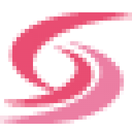 Logo Socium, Inc.