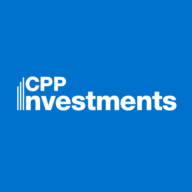 Logo Cppib India Advisors Pvt Ltd.