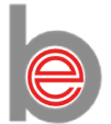 Logo Edible Brands LLC (Georgia)