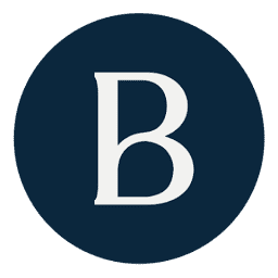Logo Bargate Homes Ltd.