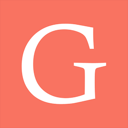 Logo Gruveo sro