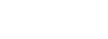 Logo Manifold Partners LLC (Investment Management)