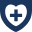 Logo Bluecrest Health Screening Ltd.