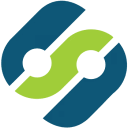 Logo Suresense Technologies Ltd.