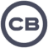 Logo Continental Bottle Co. Ltd.