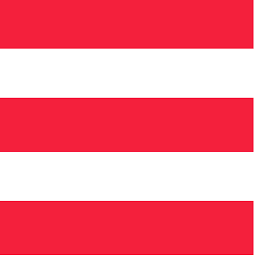 Logo Eames Consulting Group Holdings Ltd.