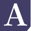 Logo Agincare Homes Holdings Ltd.