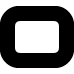 Logo Excalibur Unified Communications Ltd.