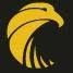 Logo Falcon Tower Crane Services Ltd.