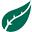Logo FGS Agri Ltd.