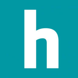 Logo Hartford Care Group Ltd.