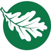 Logo Hellens Group Holdings Ltd.