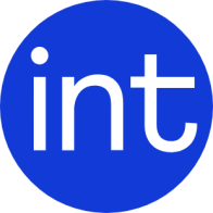 Logo IntelliFlo Holdings 2013 Ltd.
