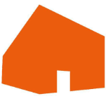 Logo Maggie's Trading Ltd.
