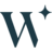 Logo Wellvana Health, LLC