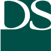 Logo GVT Holding Geschäftsführungs-GmbH