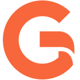 Logo Silver Planet Oy