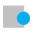 Logo Elementbau Manfred Glogger GmbH