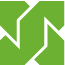 Logo WISAG Facility Beteiligungsmanagement Beteiligungs GmbH