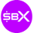 Logo SBPAR Participações SA