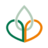 Logo Alpursa Lebensmittel GmbH