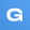 Logo Globe Group SA (Poland)