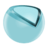 Logo Institut Tekhnologii I Organizatsii Proizvodstva JSC