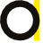 Logo Talent Alpha, Inc.