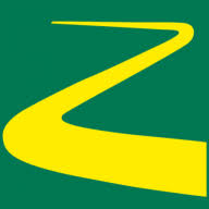 Logo Konrad Zippel Spediteur GmbH & Co. KG